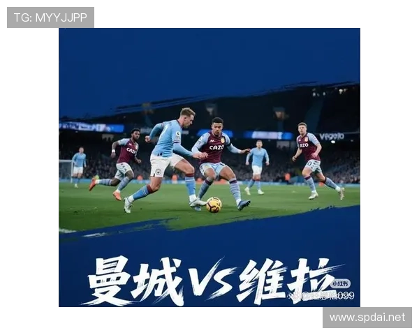 曼城关键比赛控制力下降,对争冠形势与赛季走势形成考验