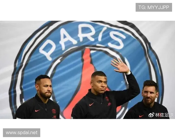 巴黎圣日耳曼缺少姆巴佩影响阵容稳定性,当前阶段球队整体表现受限