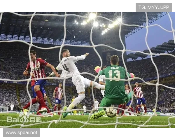 皇马多巨星并存:进攻层次问题已在关键比赛中显现