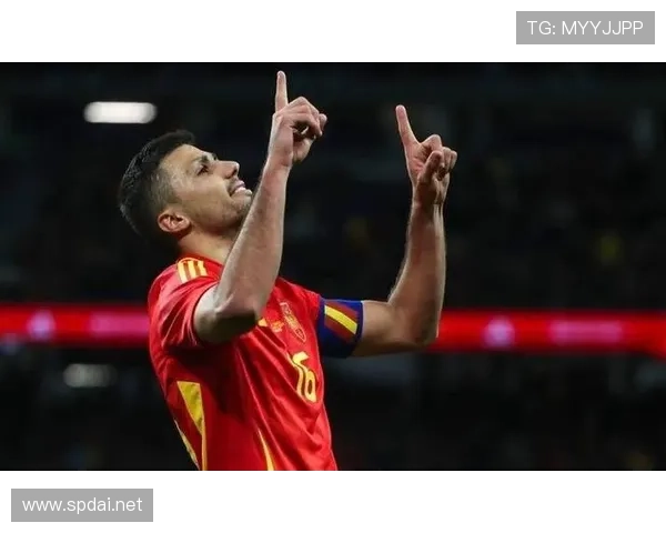 罗德里戈生涯强敌解析:对阵顶级后卫的突破成功率