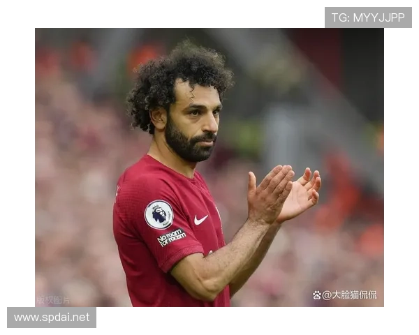 萨拉赫每90分钟进球效率分析:是否达到历史级边锋水准 萨拉赫每90分钟进球效率分析:是否达到历史级边锋水准