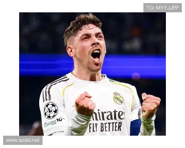 巴尔韦德单赛季进球数创个人新高