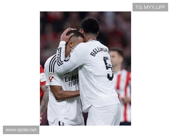 凯尔·沃克对位姆巴佩:面对顶级速度球员的防守考验 凯尔·沃克对位姆巴佩:面对顶级速度球员的防守考验