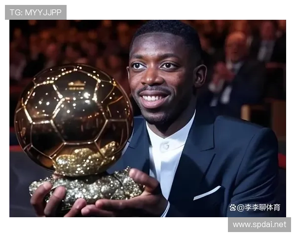 登贝莱训练态度与职业素养解析