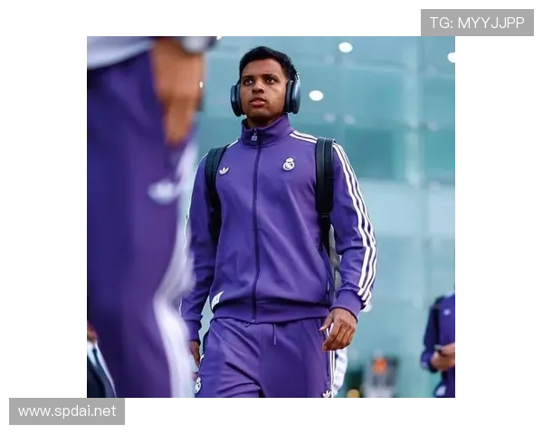 罗德里戈关键比赛大场面输出持续性分析