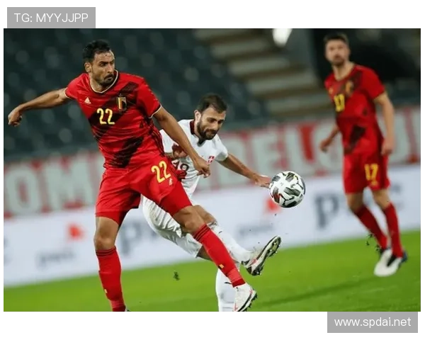 利雅得新月亚洲最强之争面临竞争格局变化，当前优势面临各方挑战