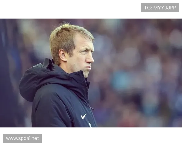 切尔西主帅执教稳定性面临考验，现阶段变化对球队表现带来影响