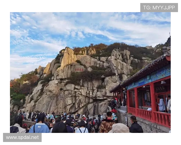 山东泰山节奏混乱加剧，失控表现背后问题逐步显现