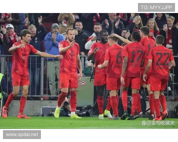 拜仁防守体系漏洞频出，球队稳定性面临考验，对争冠形势产生影响