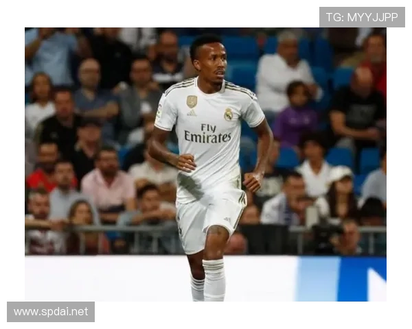 皇家马德里近期表现稳健,王朝重建走势清晰 皇家马德里近期表现稳健,王朝重建走势清晰