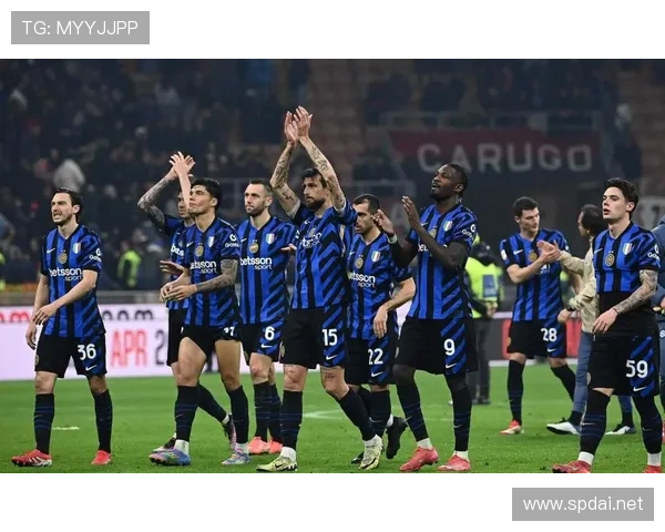 国米从意甲争冠到欧战崩盘,真实实力与赛季稳定性面临考验