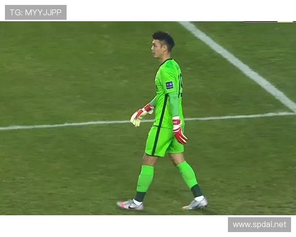 奥布拉克:高压射门环境中专注力与稳定输出的典范