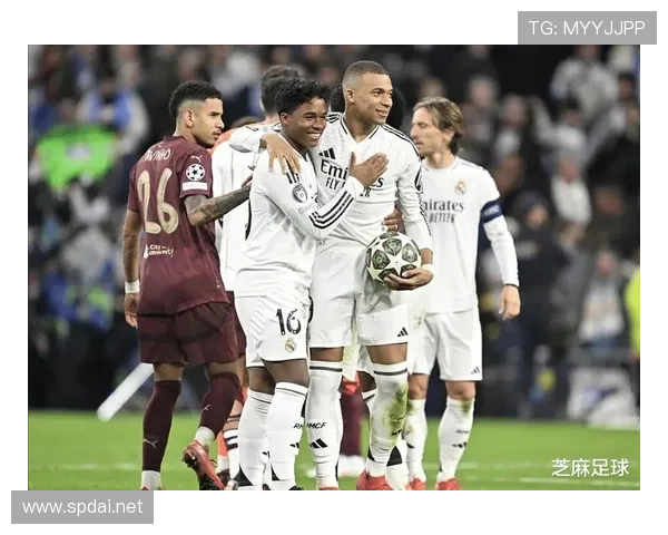 皇马近期成功是否掩盖了阵容深度与战术单一等潜在问题?