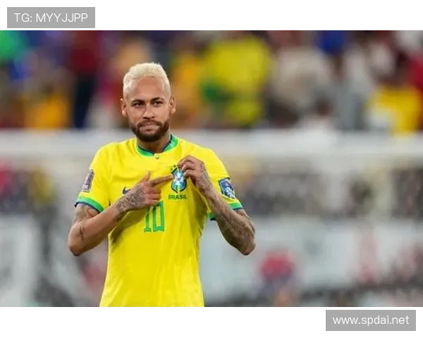 维尼修斯国家队与俱乐部核心地位建立路径对比分析