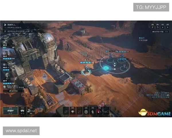 穆西亚拉与萨卡同龄进攻效率及战术角色对比分析