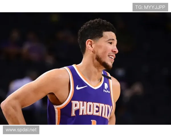 萨卡对阵欧洲强队的比赛表现解析 萨卡对阵欧洲强队的比赛表现解析