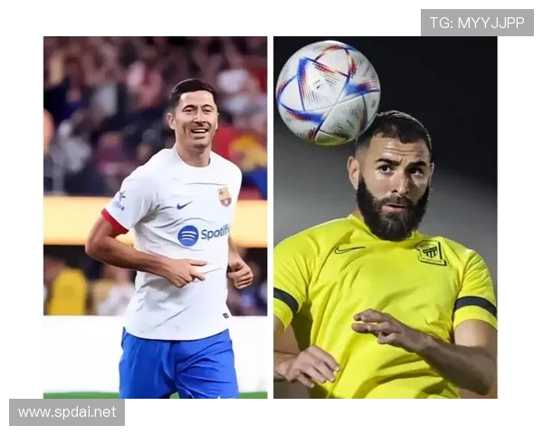 莱万的全能属性评估：关键指标与真实表现