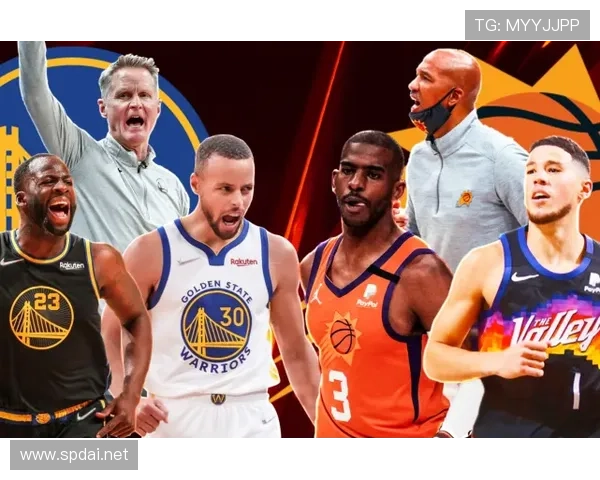 阿尔瓦雷斯终结效率与机会把握能力分析