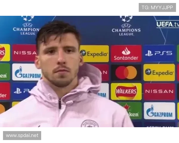 鲁本·迪亚斯与萨利巴：稳定性与成长曲线对比