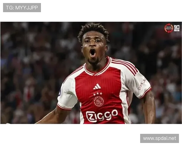 库杜斯在西汉姆体系中的战术角色与定位解析