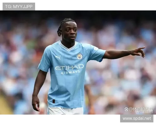 奥利塞的爆发力能否支撑其顶级边锋角色