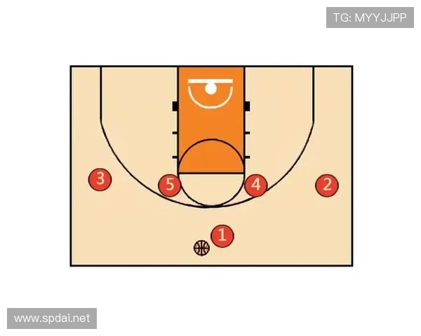 凯恩速度短板分析：对进攻影响的战术探讨