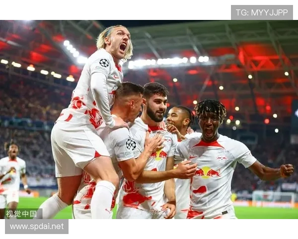 恩昆库欧冠对阵欧洲豪门的高光表现解析