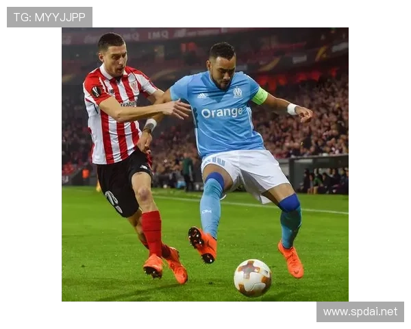 威廉·萨利巴：马赛赛季爆发入选法甲最佳阵容解析