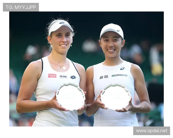 张帅训练完直接打车去奢侈品店，这日子谁懂啊