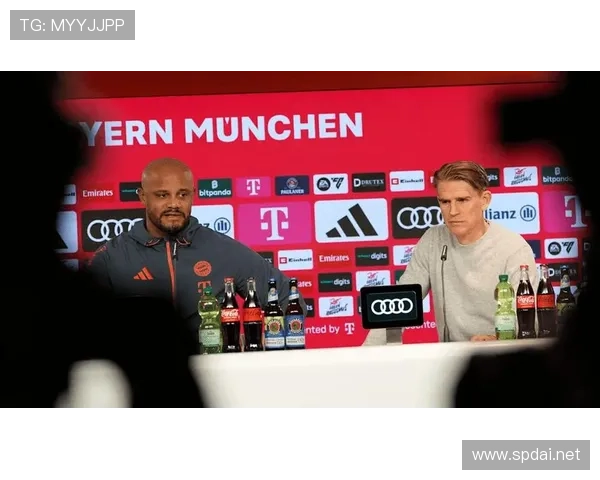 孔帕尼训练完直接去开董事会？