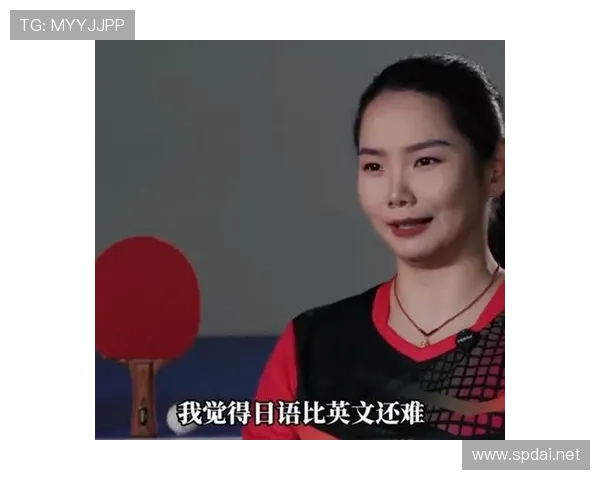 何卓佳这生活也太反差了吧，场上拼命赛后就跟明星派对逃不过豪车闪光灯