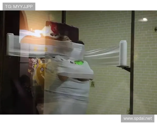 杜丽穿高跟鞋上场那一幕，真不是谁家女明星都敢这么玩儿的！