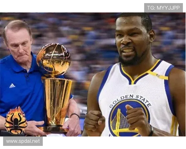 乔丹关键时刻单打拉开差距 显著提升球队夺冠概率