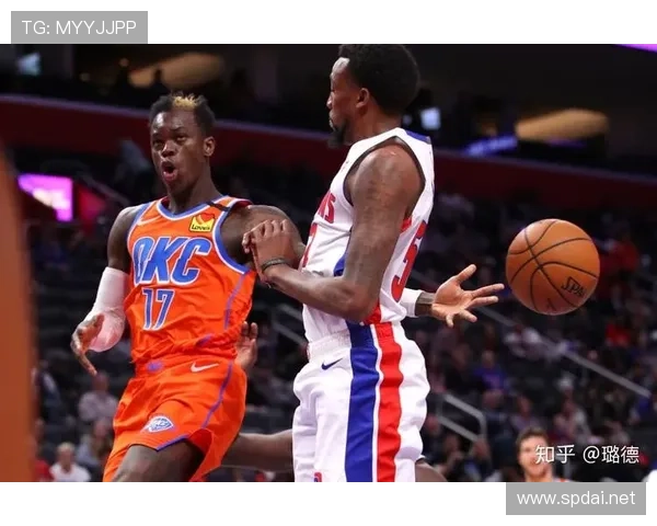 卡瓦伊挡拆频率提升明显，助推快船关键时刻得分爆发