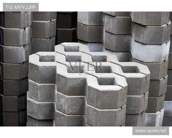 草坪场地规则拆解：标准尺寸和维护细节有哪些限制？