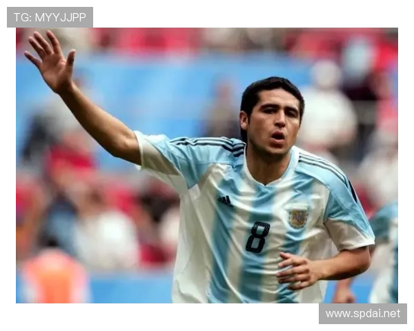 里克尔梅与梅西在控球分布上的分化趋势