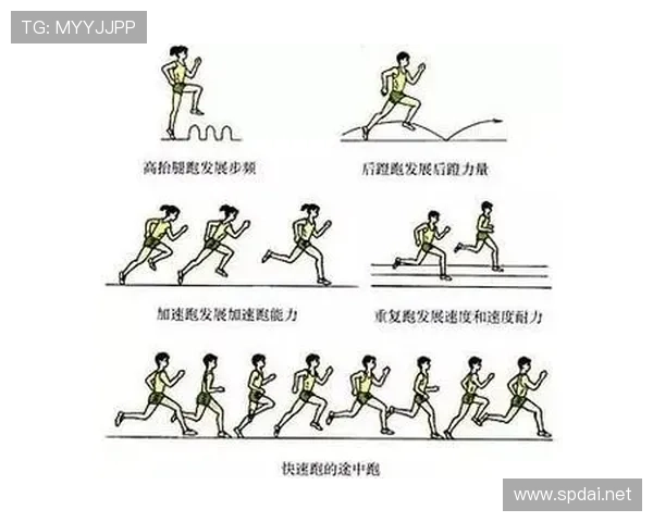 篮球规则中“两次运球”的定义与判罚解析 篮球规则中“两次运球”的定义与判罚解析