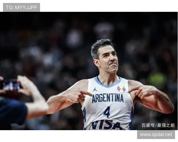 墨西哥2026世界杯阵容预测：老将压阵还是青春风暴