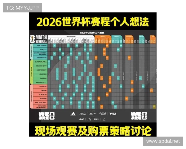 土耳其2026世界杯赛程预测及小组出线形势分析 土耳其2026世界杯赛程预测及小组出线形势分析