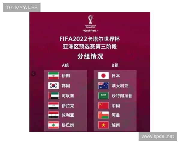 韩国队世界杯A组签运分析,对手实力全面解读