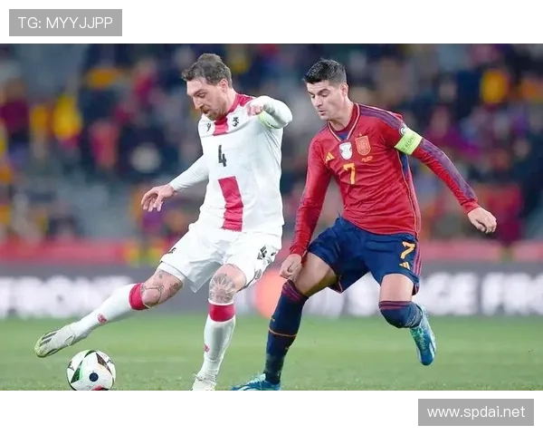 捷克世界杯进攻数据:三场比赛打入2球